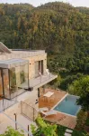 Dajas Douro Valley - Exclusive Villas - Romantic
