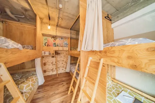 ArtBar & GuestHouse Ennova - 2-Star