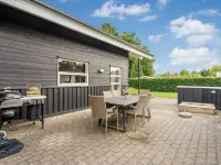 "Karstina" - 1km from the Sea