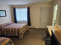 The Brookside Inn - 2-Star