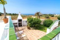 Villa La Casita Fuente del Baden 52