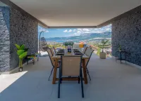 Panorama Coastal Haven