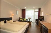 Hotel Seeschlößchen