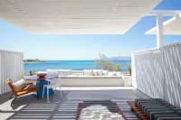 Santana Beach - Pet Friendly