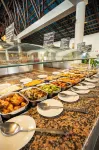 Playa Blanca Beach Resort - All Inclusive - breakfast