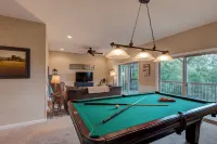 1 Beautiful View - 4-Star