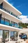 SeaScape Residence - 2-Star
