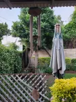 Parkhurst Garden Guest Suite - 2-Star