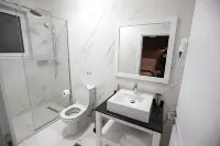 Hotel Sidi - Free Parking, Fast Wifi Connection and Breakfast Included - 2-Star