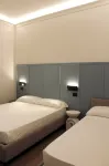Maison Riviera - Room & Suite - Homestay