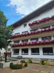 Gasthof Hotel Kirchenwirt - Wifi