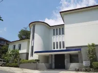 Sundance Resort Hakone Gora Các khách sạn ở Ashigarashimo District