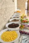 MONTELLA HOTEL - Bữa sáng
