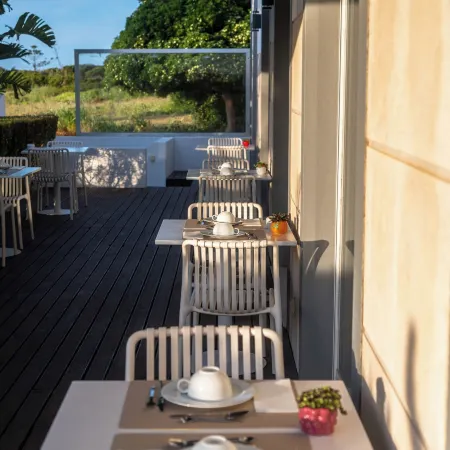 Mareta View - Boutique Bed & Breakfast