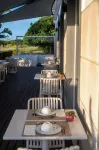Mareta View - Boutique Bed & Breakfast - Morgenmad