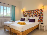 LVPremier Algarve AB1 - Villas