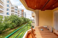 GuestReady - Relaxing Paradise in Cascais - 3-نجوم