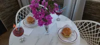 Villa Pardalot Boutique Stays - Pensions