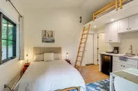 Hood Canal Retreat, Close to Olympic National Park - Апартаменты