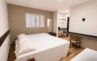 Barretos Country Park & Resort