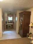 Lakeside condo -  Habitaciones en casas particulares