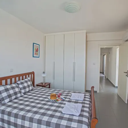 Latchi Esprit Villa Ev23