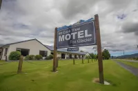 Mt Cook View Motel Hotels in 