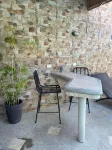 Holiday Beach House In Punta Leona - Wprivate Pool