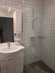 Room in BB - Strandhgardens Stay BBB