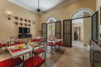 Casa Italia Luxury Guest House - Adults Only