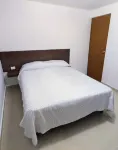 El Depa del Puerto - Apartment