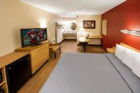 CRANBERRY PARK HOTEL - 2-Sterne