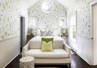 The Cottages at Cabot Cove - 4-Star