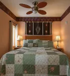 Dewar's Inn and Cottages - Alloggi
