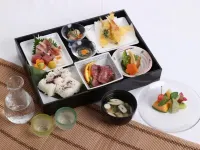 Grand Park Hotel Panex Iwaki - parcheggio