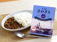 佐世保華盛頓飯店 - 早餐