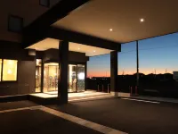 AB Hotel Inuyama - 2-Star