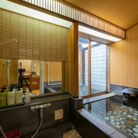 Hotel Seifuen