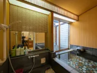 Hotel Seifuen