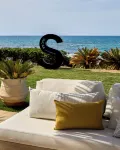 Maravel Star Art Hotel - Boutique