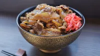 Hotel Kanraku Mishima Odori (Formerly: Hotel Select Inn Mishima) [Rebrand Opening: July 6, 2026] - breakfast