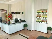 V51 Hotel - 2-Star