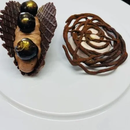 Hôtel le Castanea Entre Aurillac et Marcolès Auvergne