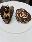 Hôtel le Castanea Entre Aurillac et Marcolès Auvergne - 2-Star