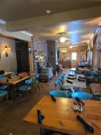 Albergo Allegria Hotel - بيت ضيافة