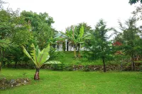 Larry Homestay - Alojamientos
