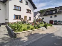 2. Apartment mit 44 qm / Provisorisch Angelegt, Wird Weiter Bearb - 2-Star