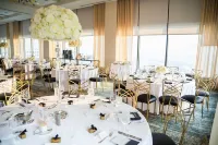 Grand Hyatt Denver - Boutique