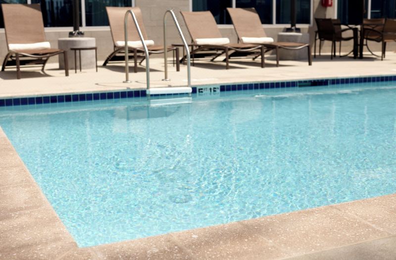 Hyatt Place Waco/downtown photo 2
