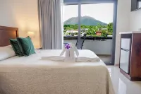 Hotel Arenal by Regina - 2-Star